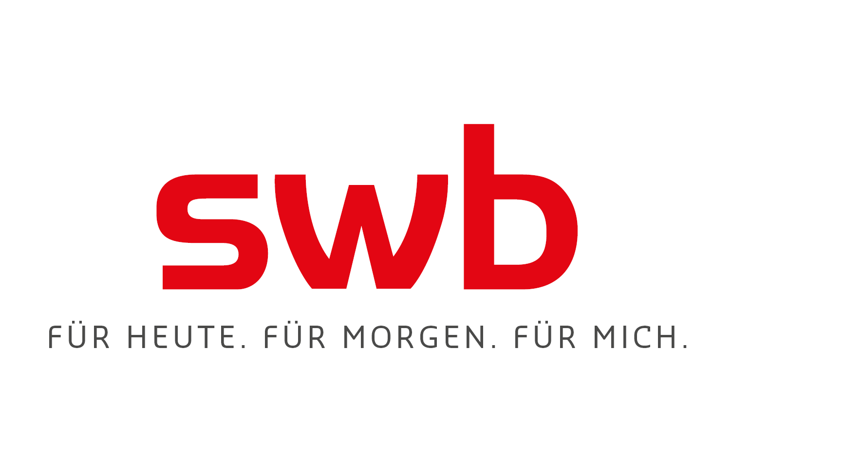Logo swb